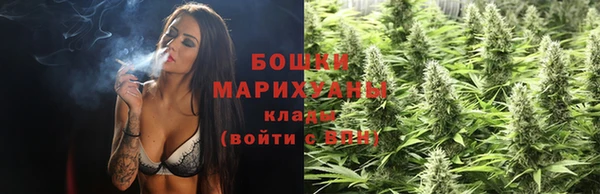 2c-b Богородицк